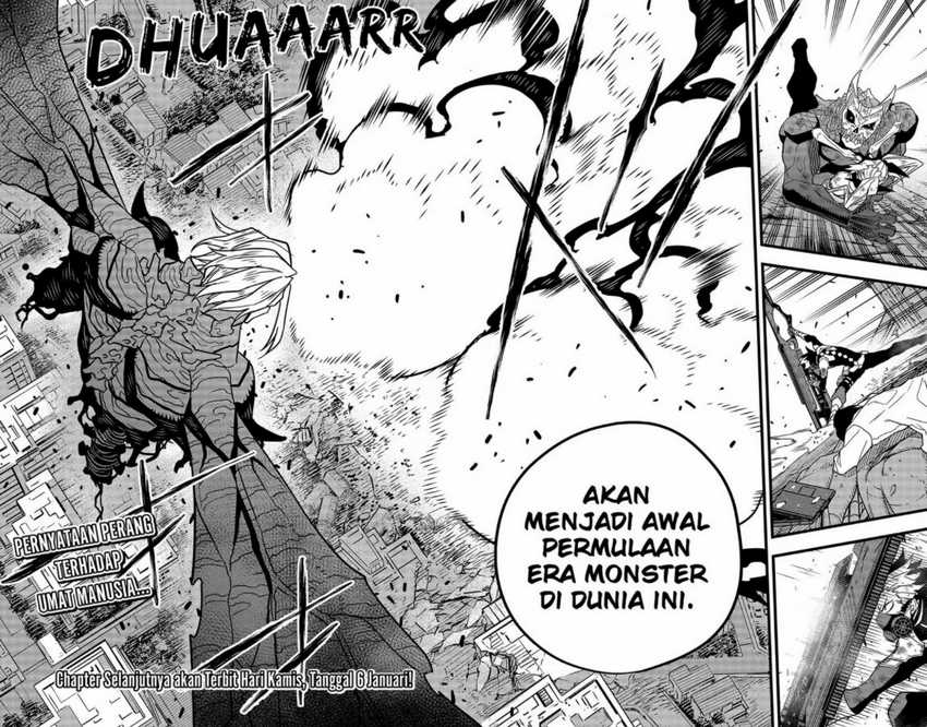 Chapter 53 - halaman 20
