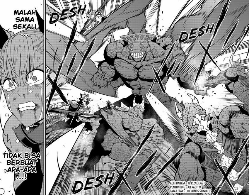Chapter 53 - halaman 3