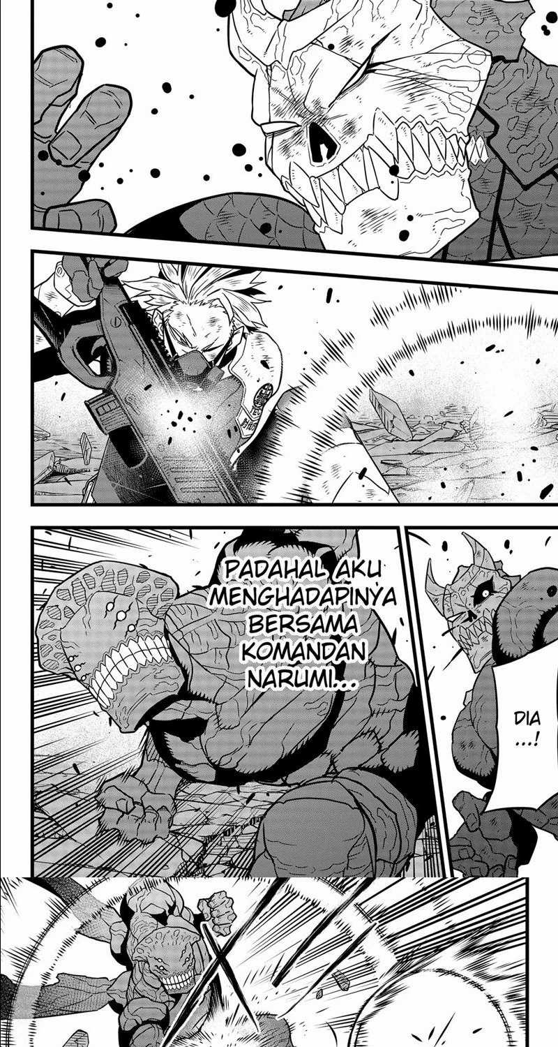 Chapter 53 - halaman 4