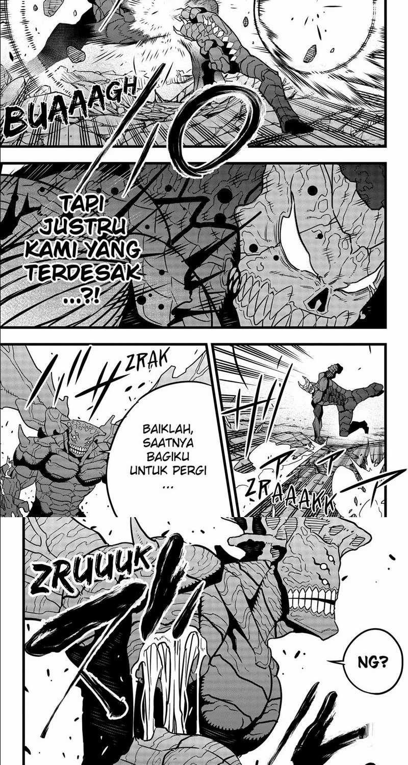 Chapter 53 - halaman 5