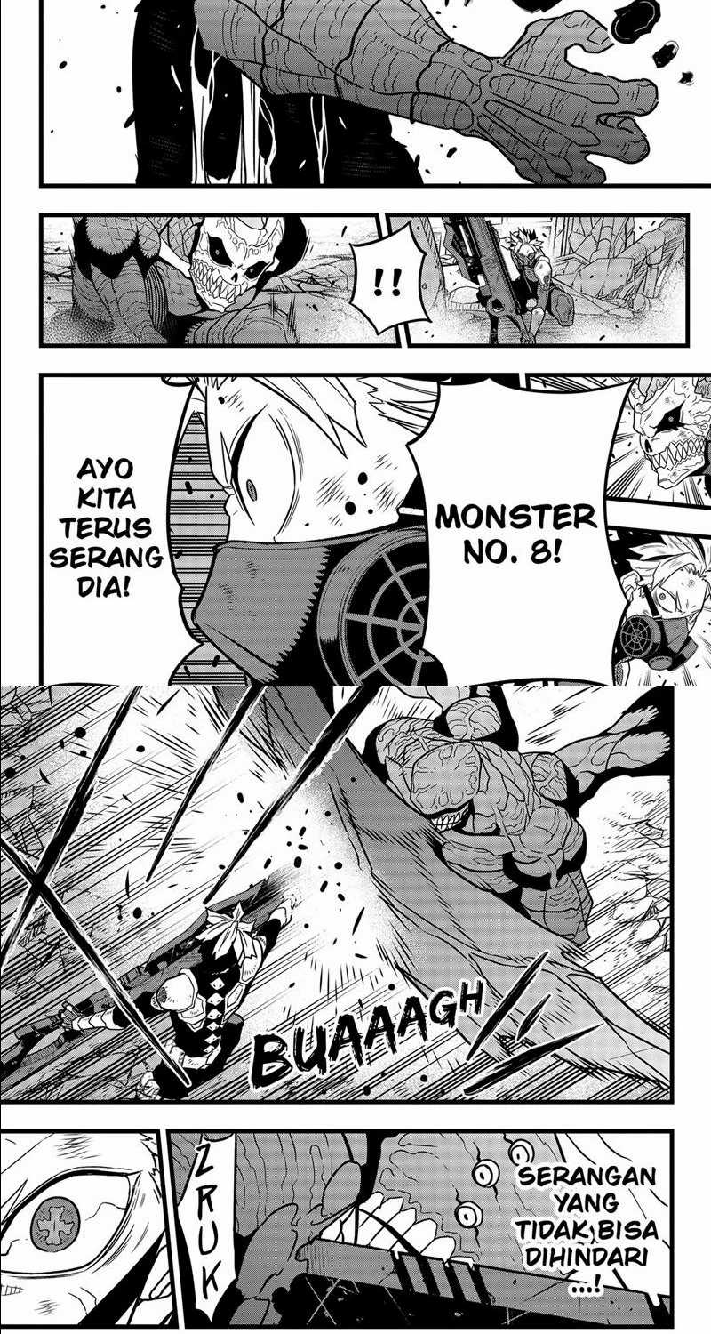 Chapter 53 - halaman 6
