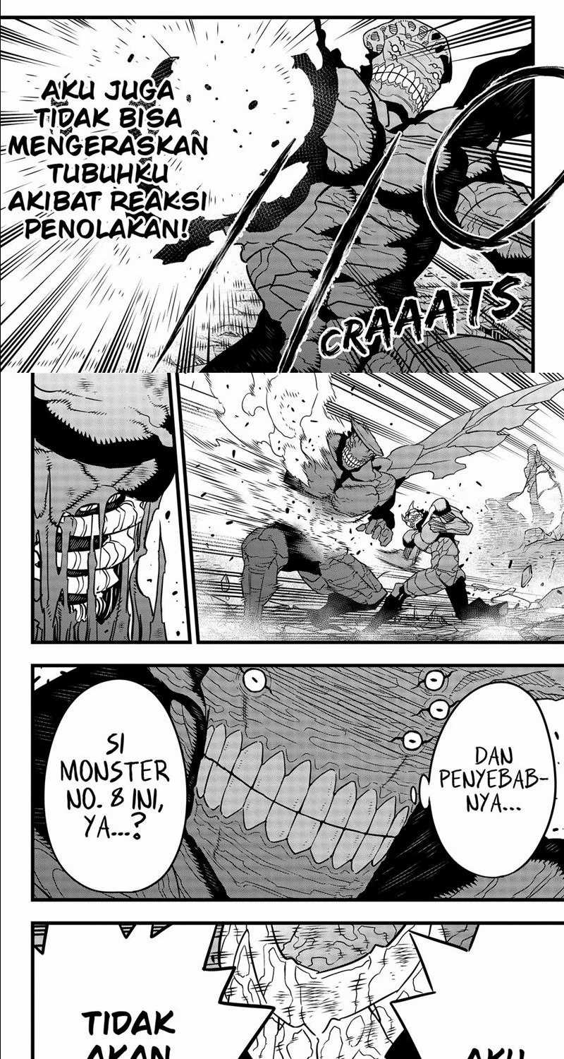 Chapter 53 - halaman 7
