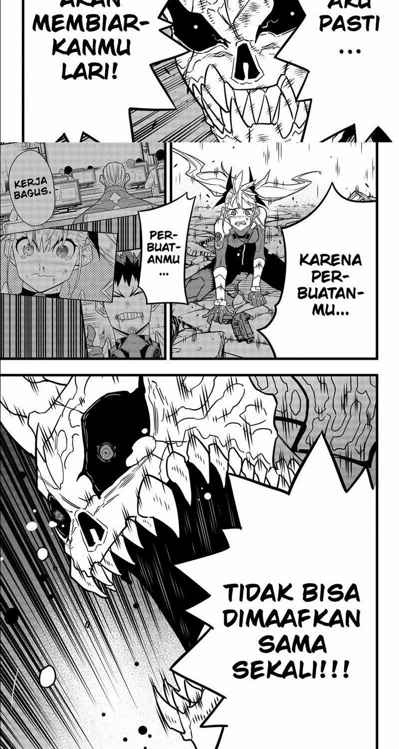 Chapter 53 - halaman 8