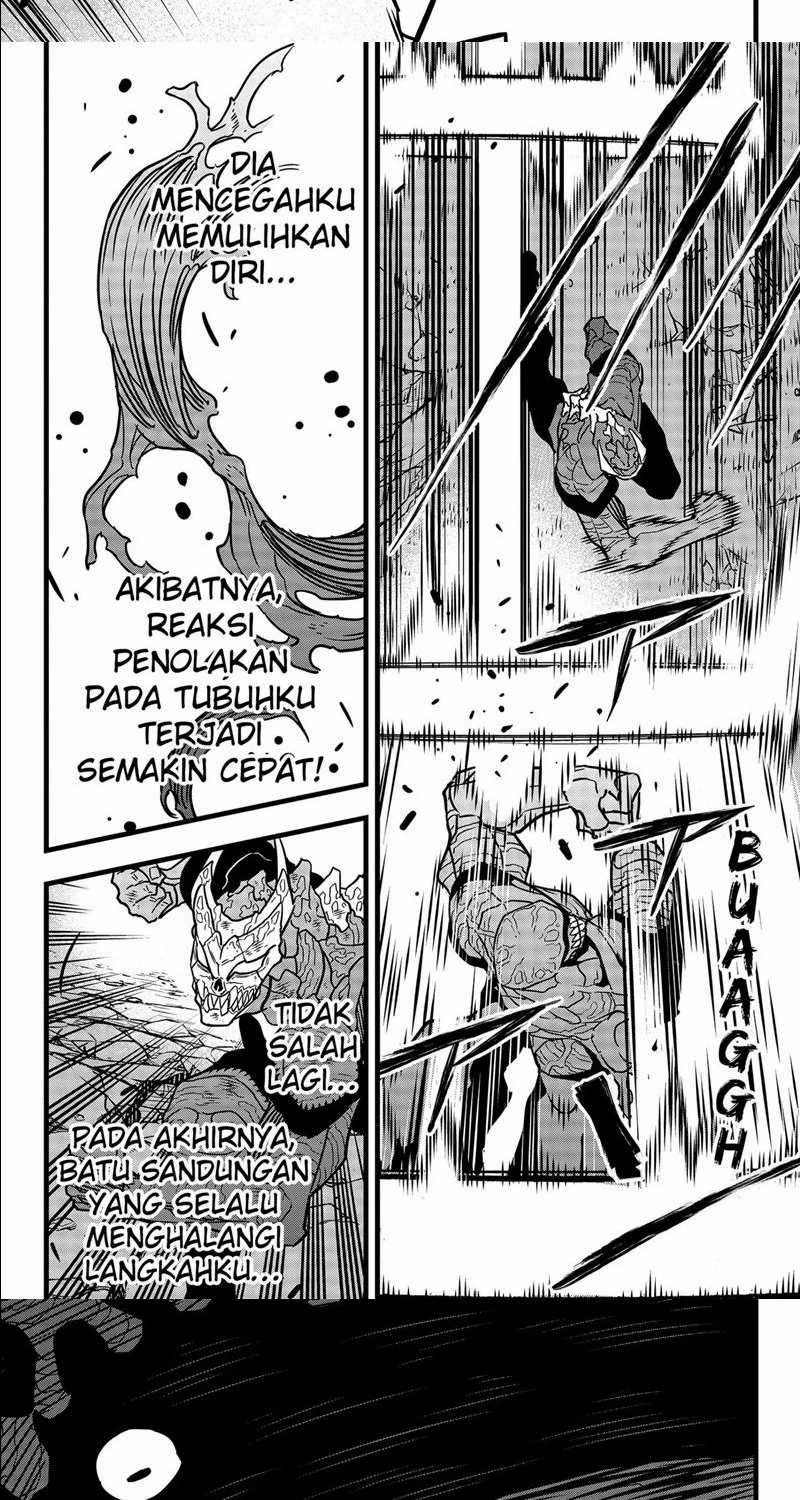 Chapter 53 - halaman 9