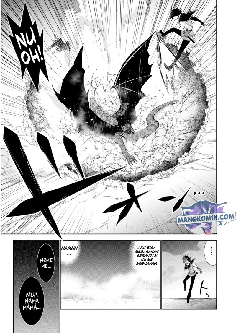 Chapter 29 - halaman 18