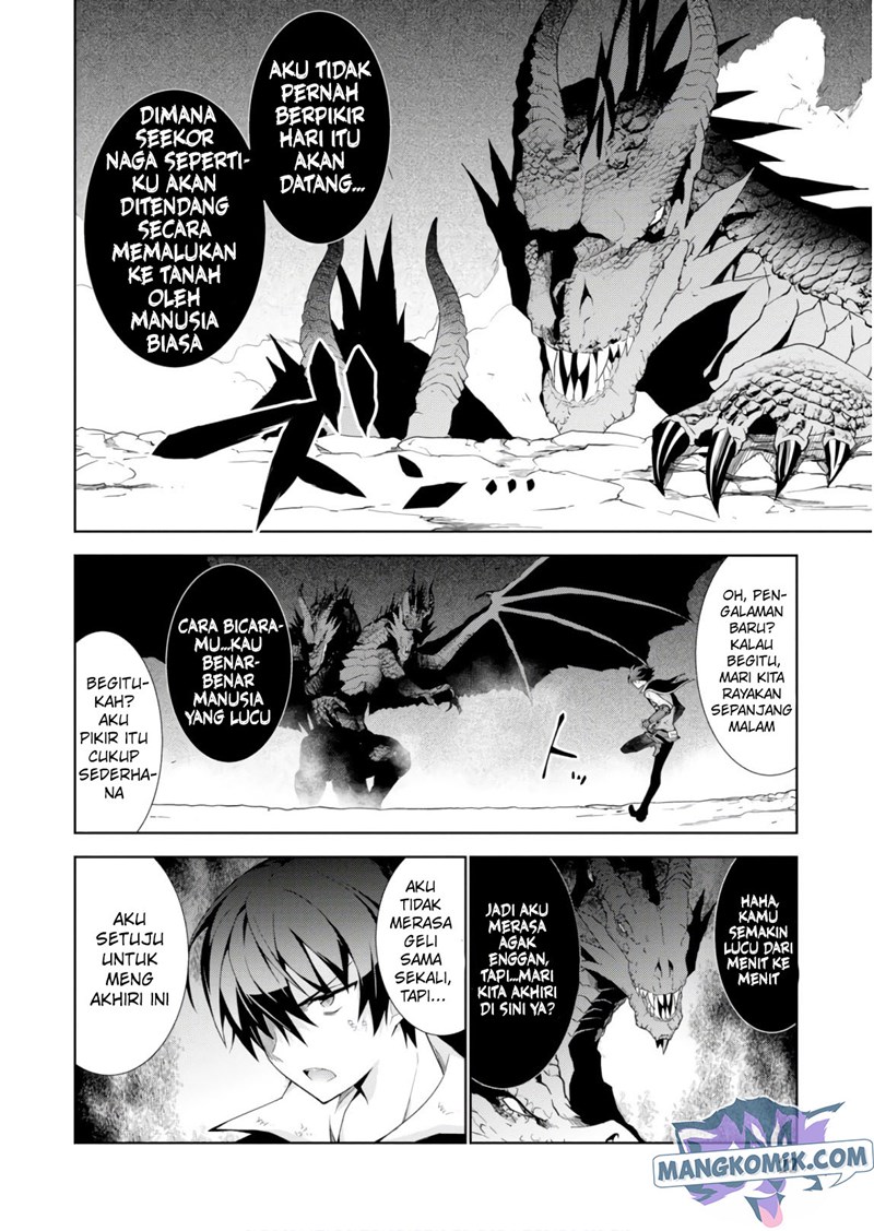 Chapter 29 - halaman 19