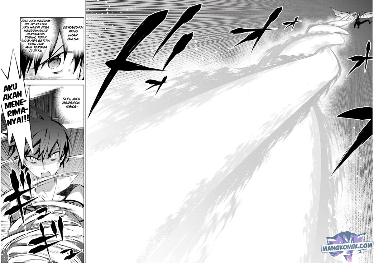 Chapter 29 - halaman 24