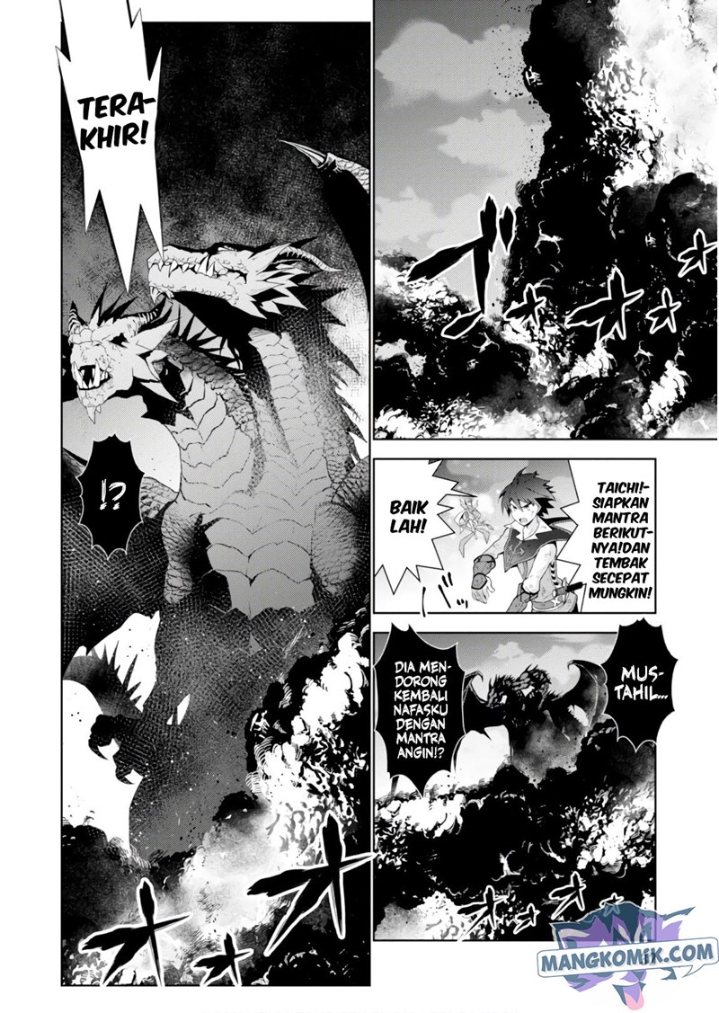 Chapter 29 - halaman 26