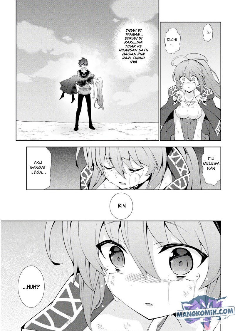 Chapter 29 - halaman 5