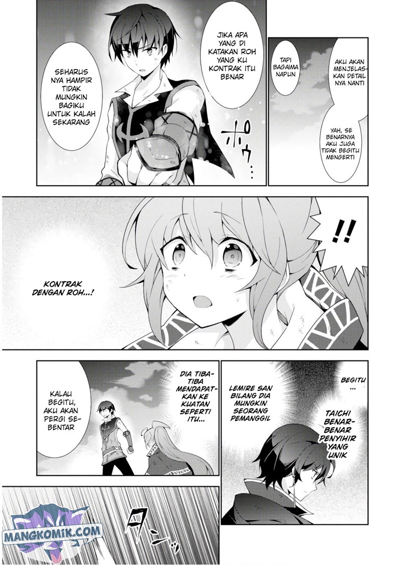 Chapter 29 - halaman 9