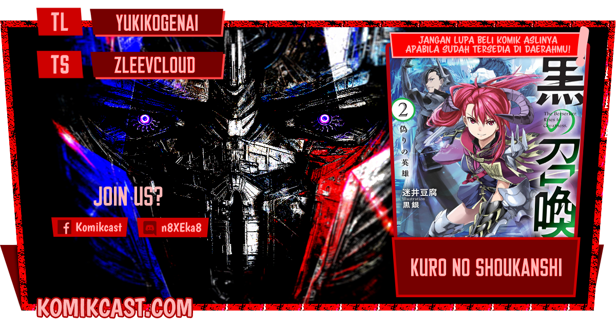 Chapter 82 - halaman 2