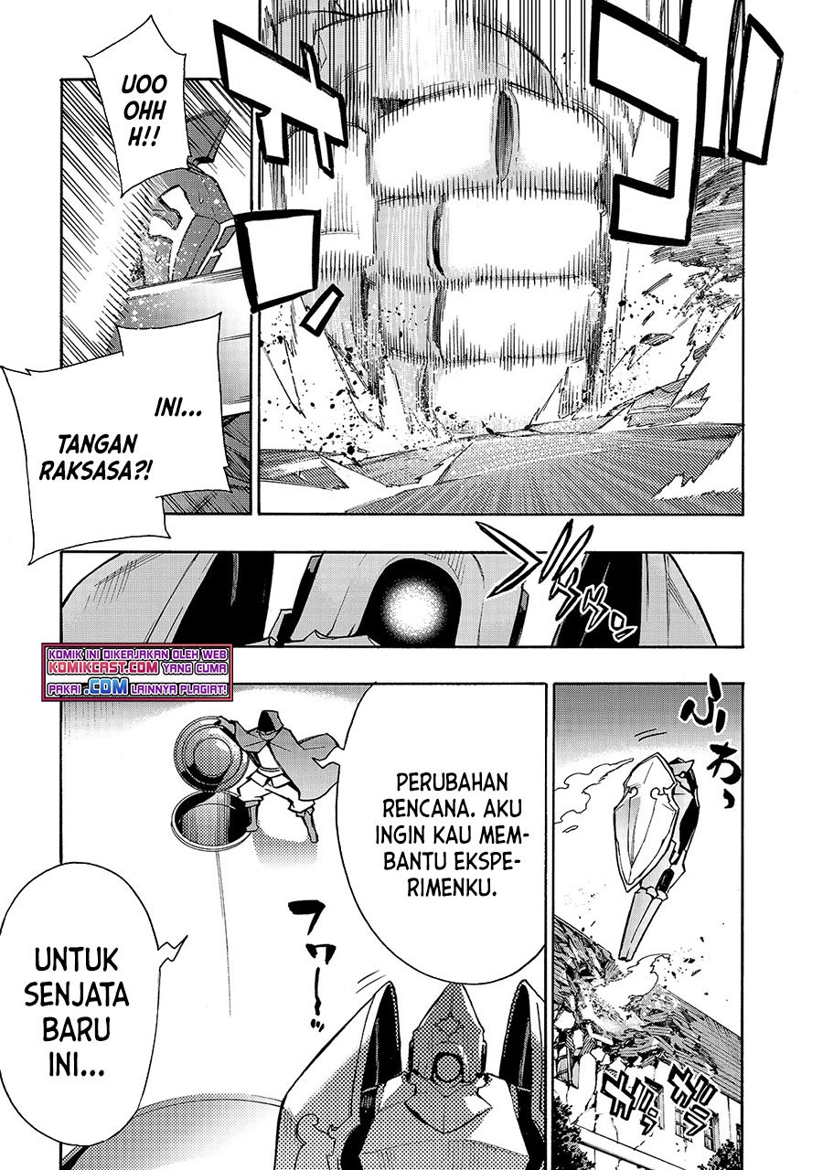 Chapter 82 - halaman 12