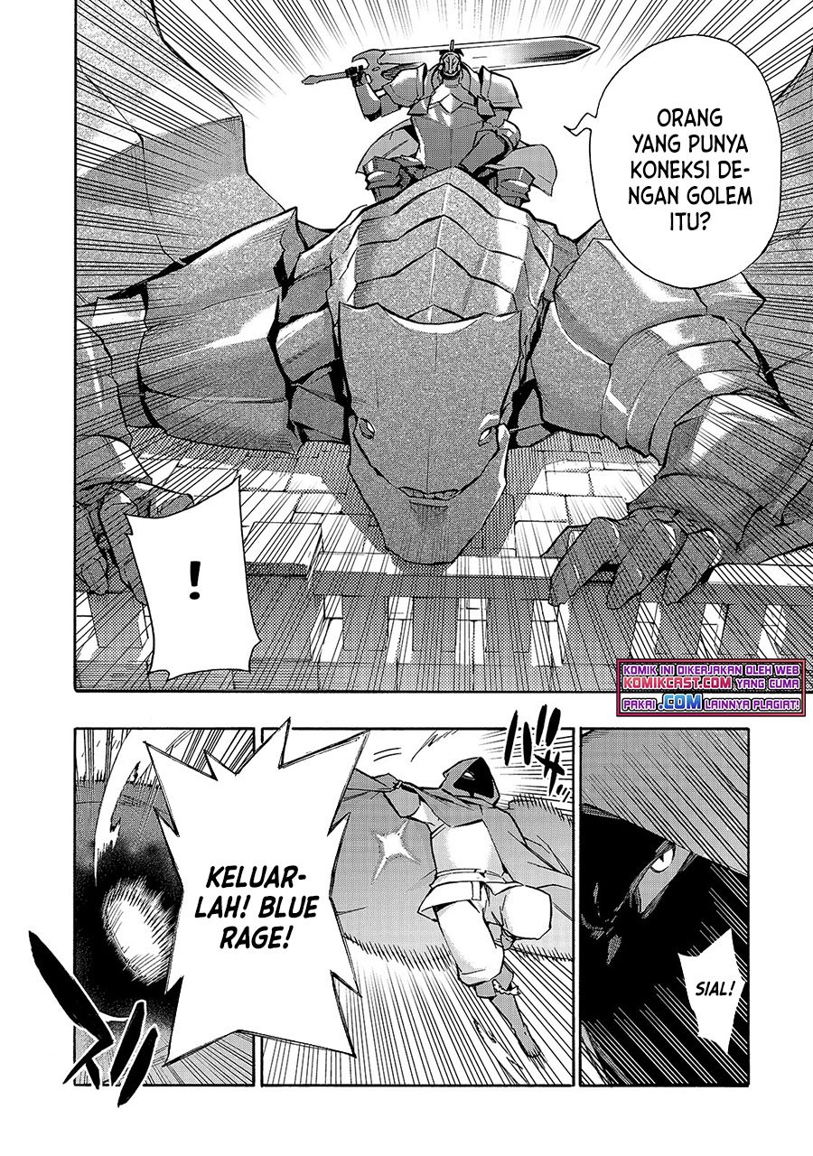 Chapter 82 - halaman 4
