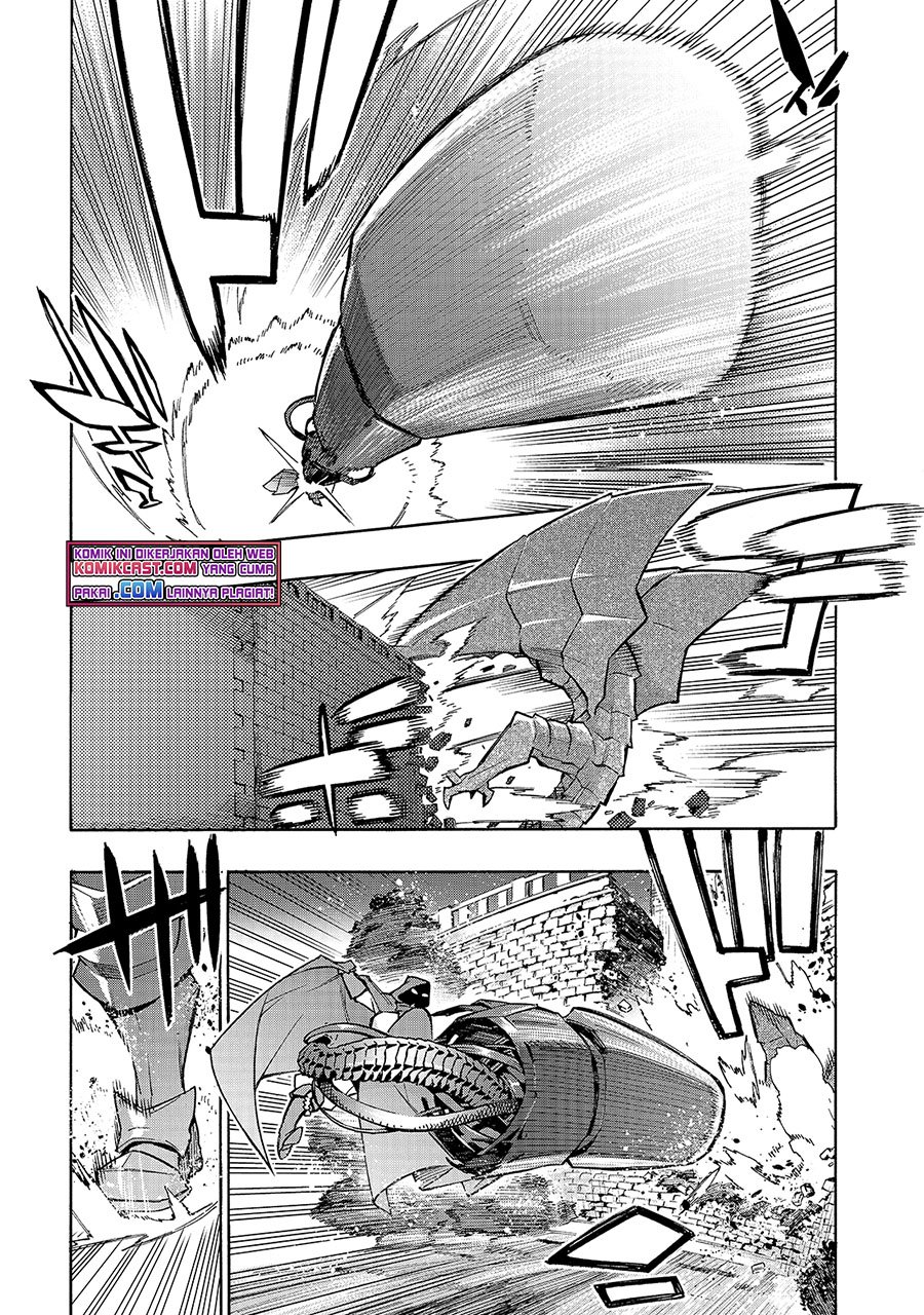 Chapter 82 - halaman 5