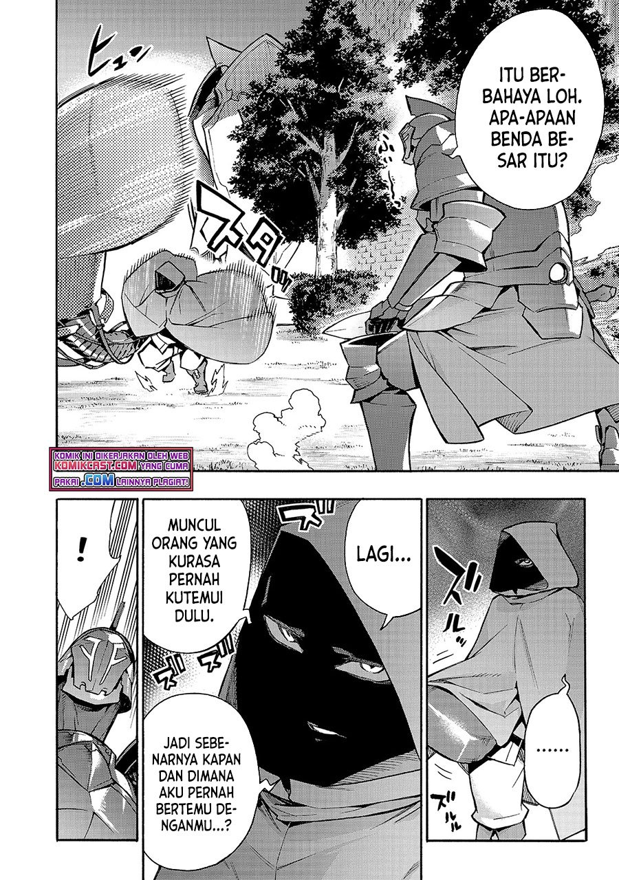 Chapter 82 - halaman 6