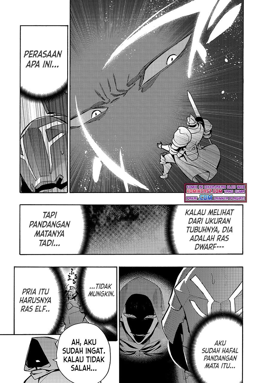 Chapter 82 - halaman 7