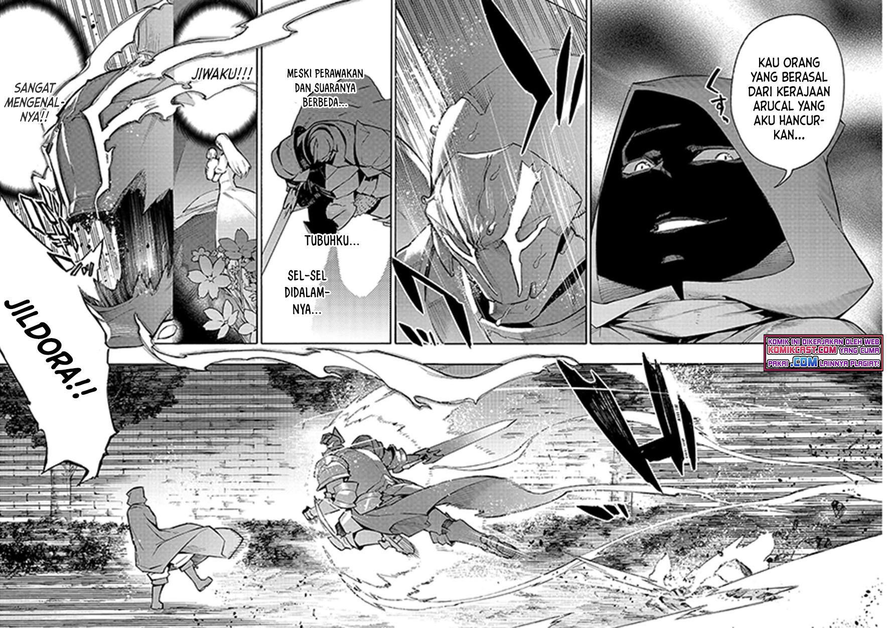 Chapter 82 - halaman 8