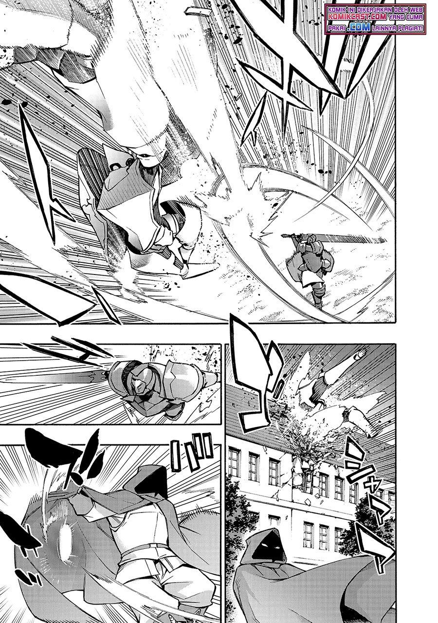 Chapter 82 - halaman 10