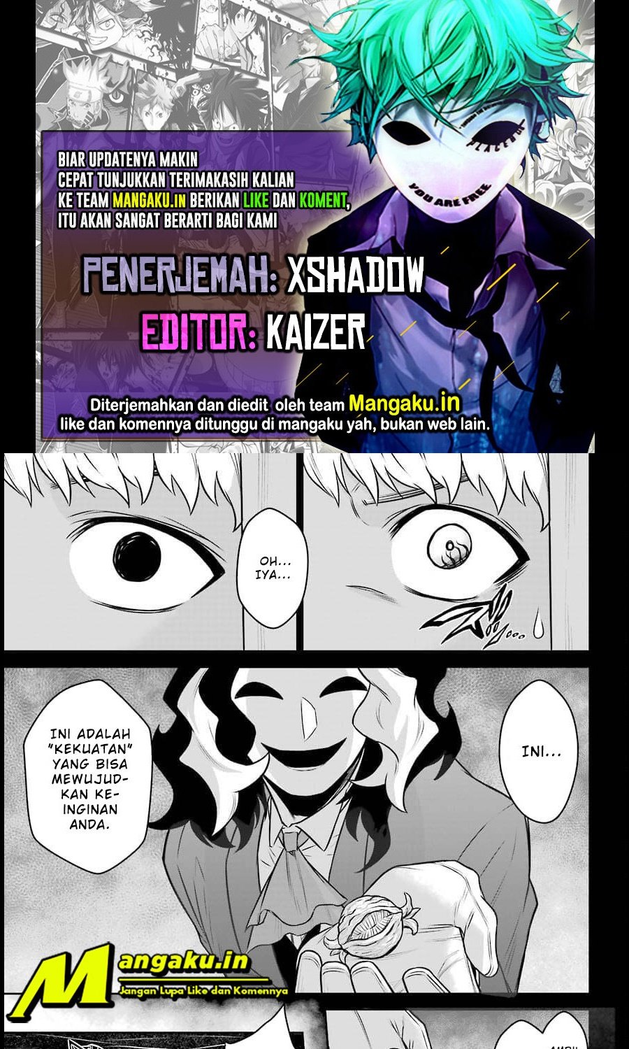 Chapter 12.2 - halaman 2