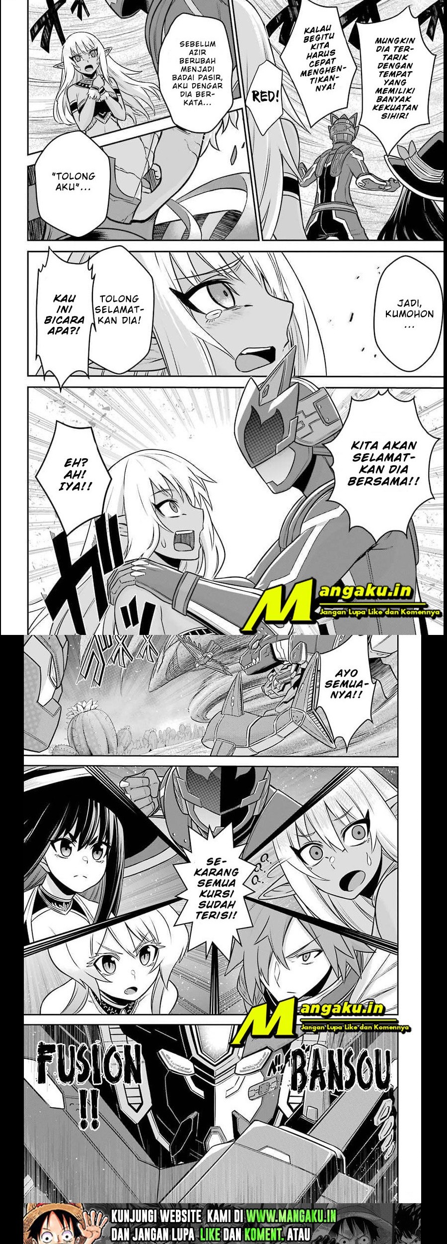 Chapter 12.2 - halaman 12