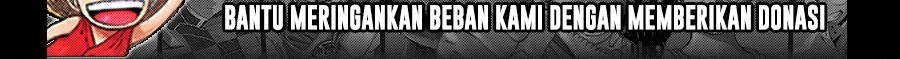 Chapter 12.2 - halaman 13