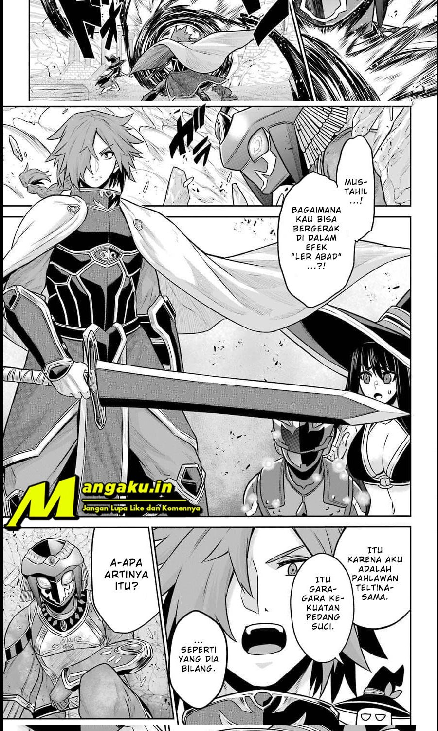 Chapter 12.2 - halaman 4