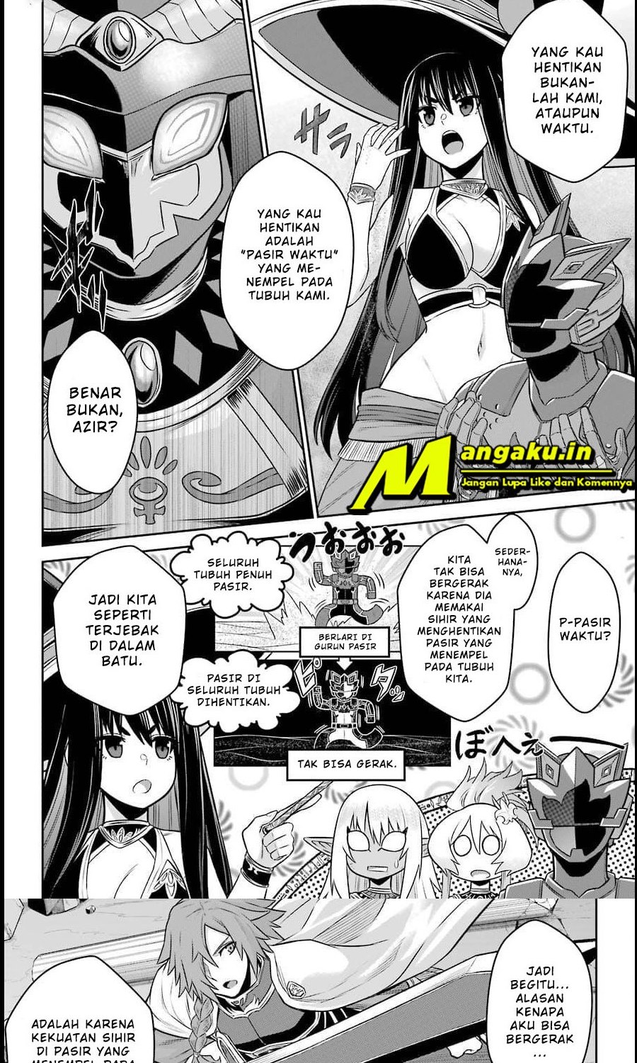 Chapter 12.2 - halaman 5