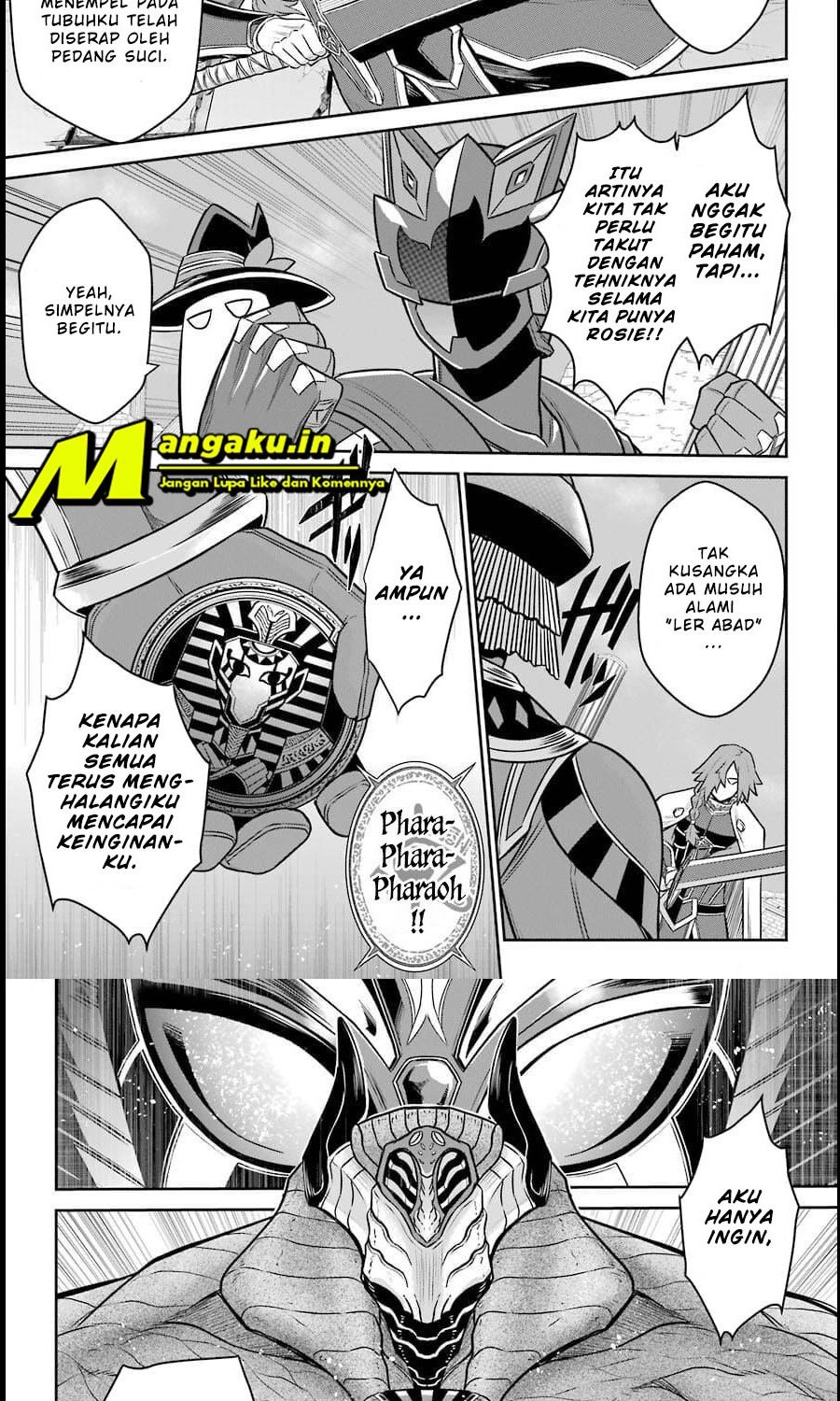 Chapter 12.2 - halaman 6