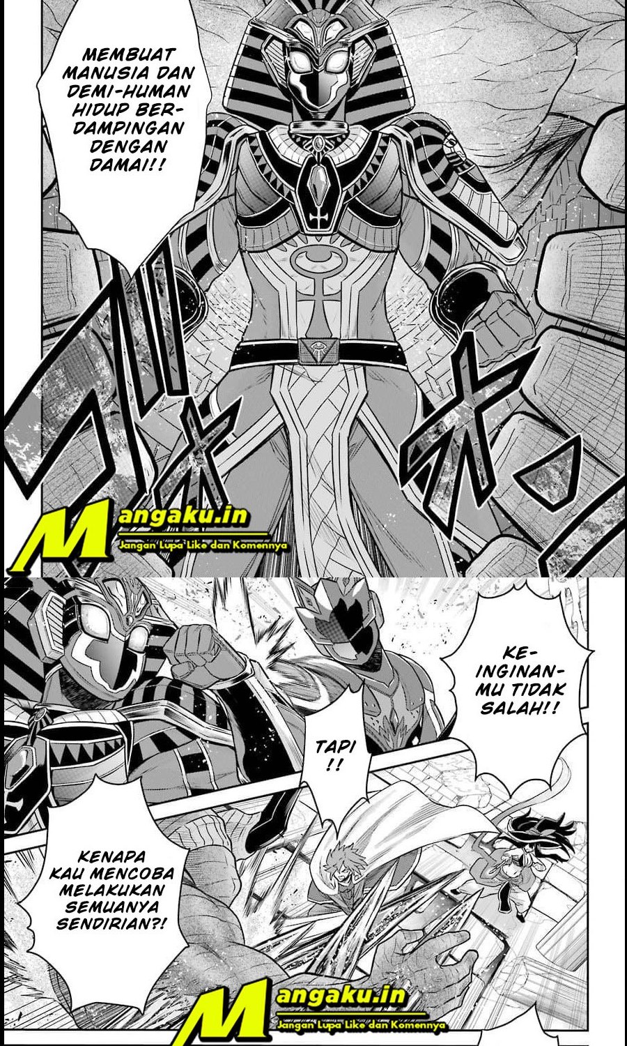 Chapter 12.2 - halaman 7