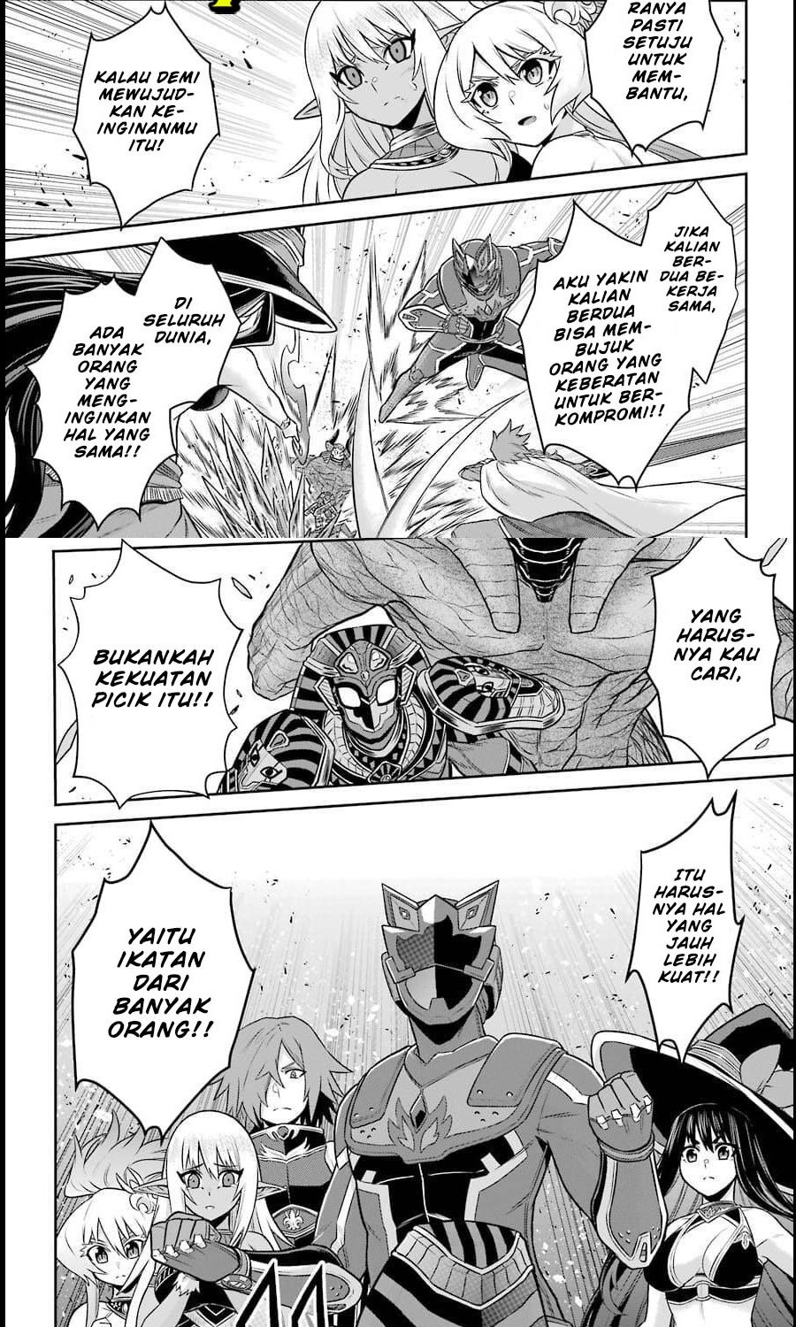 Chapter 12.2 - halaman 8