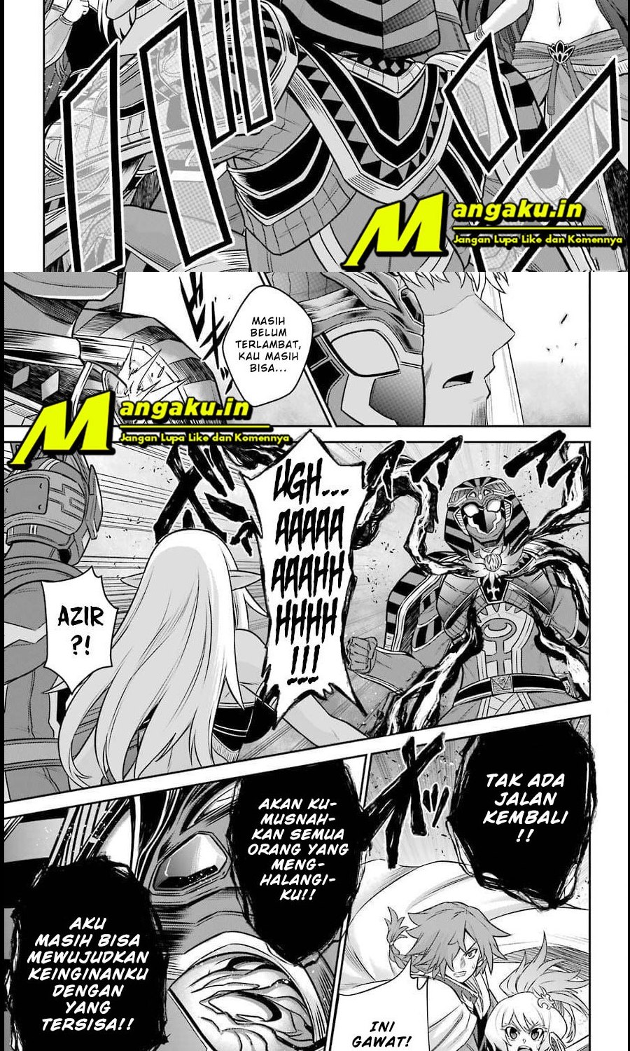 Chapter 12.2 - halaman 9