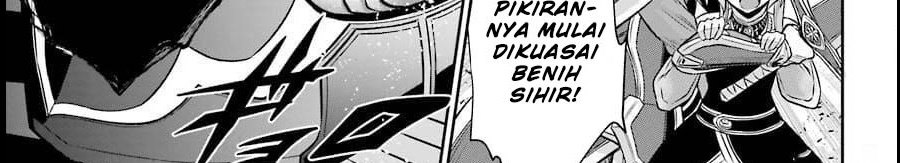 Chapter 12.2 - halaman 10