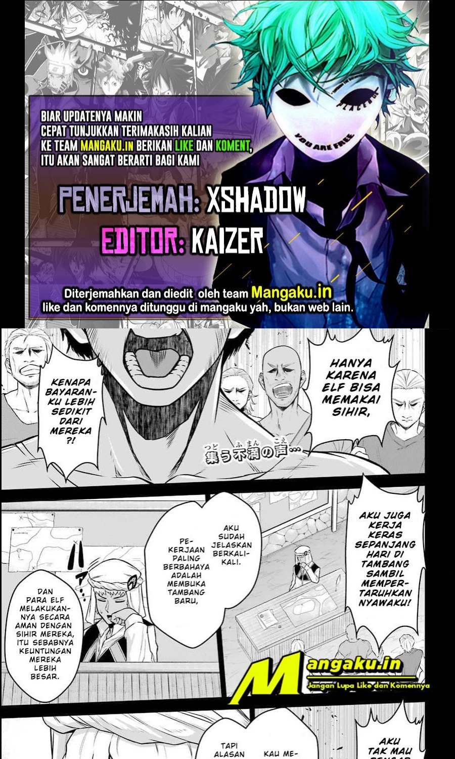 Chapter 12.1 - halaman 2