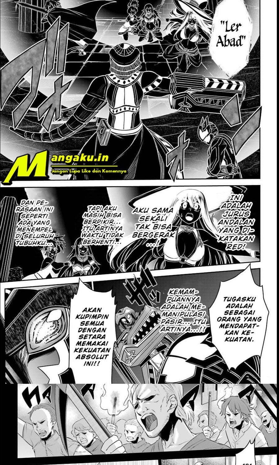 Chapter 12.1 - halaman 12