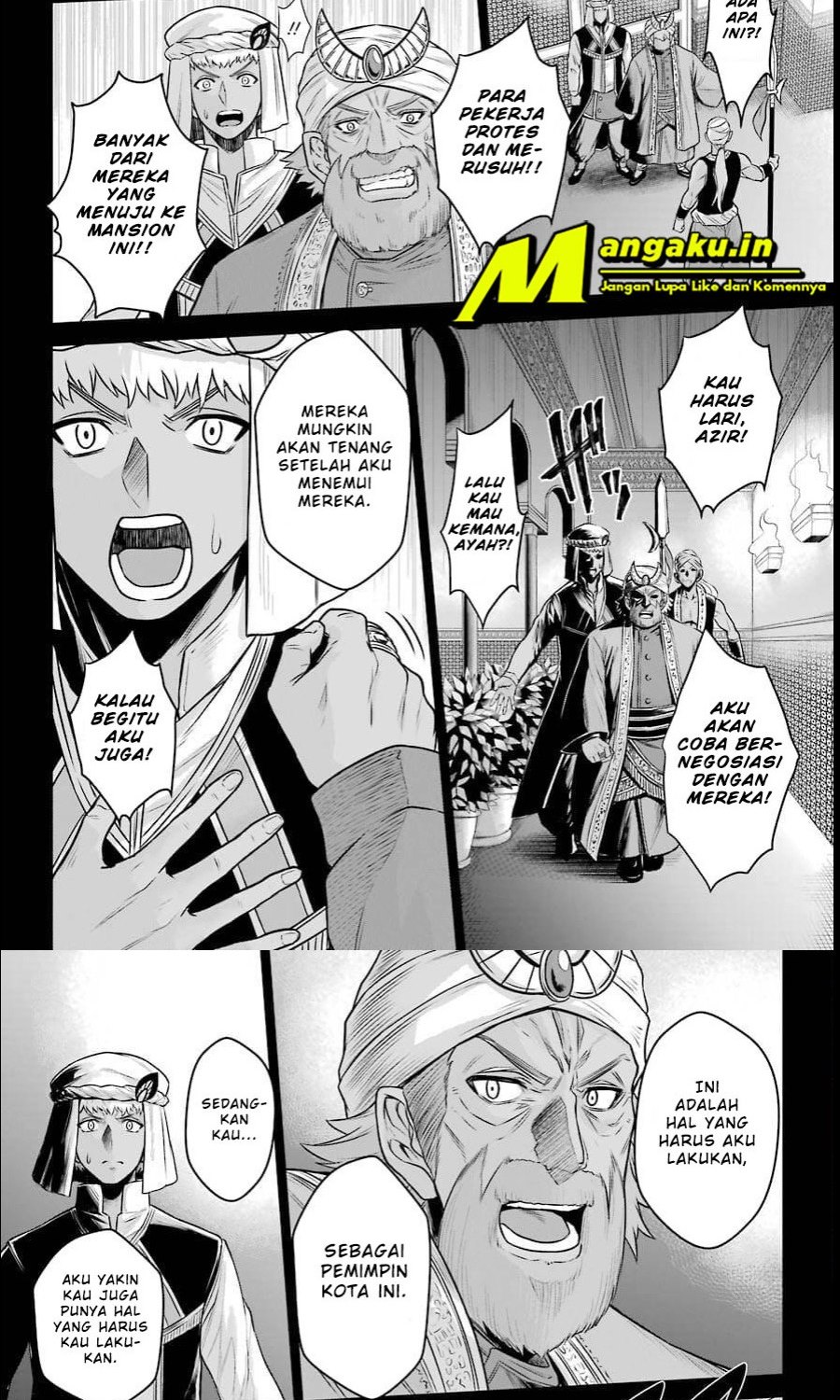 Chapter 12.1 - halaman 13