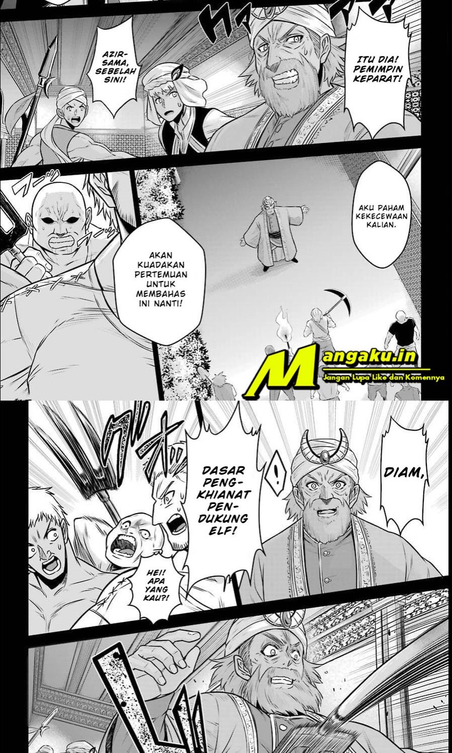 Chapter 12.1 - halaman 14