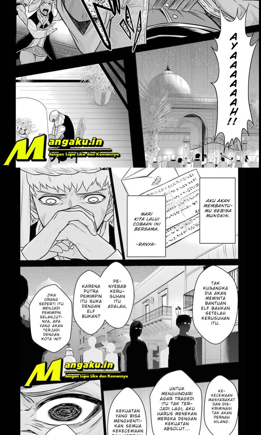 Chapter 12.1 - halaman 15