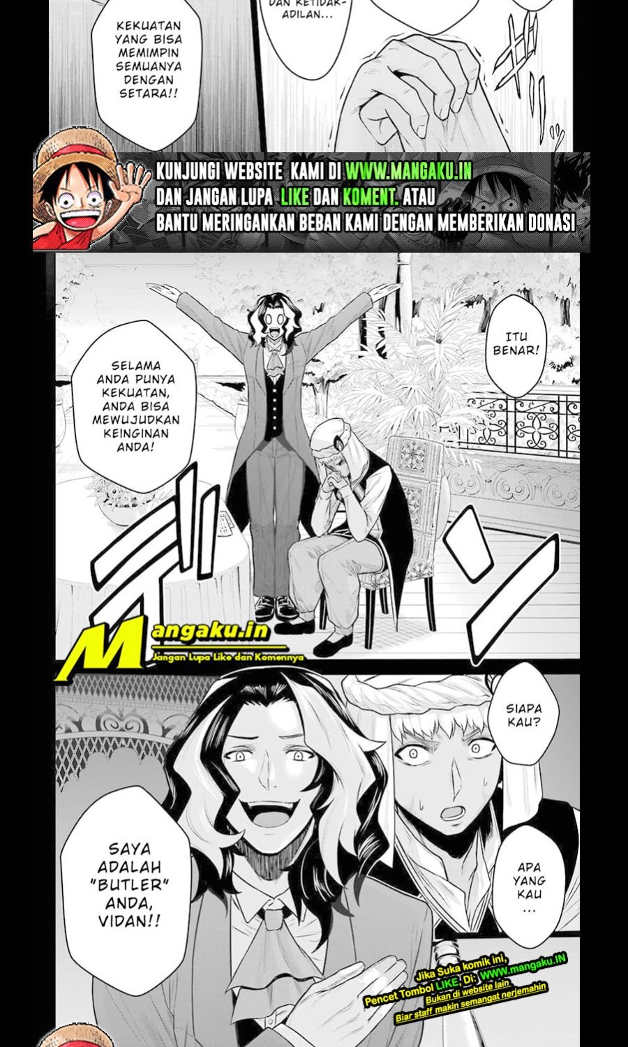 Chapter 12.1 - halaman 16