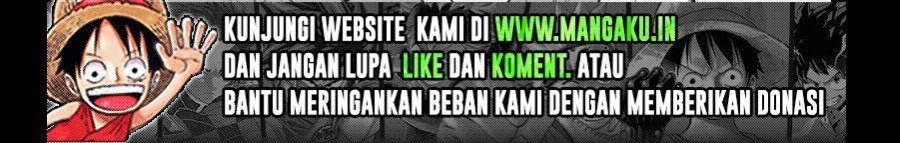 Chapter 12.1 - halaman 17