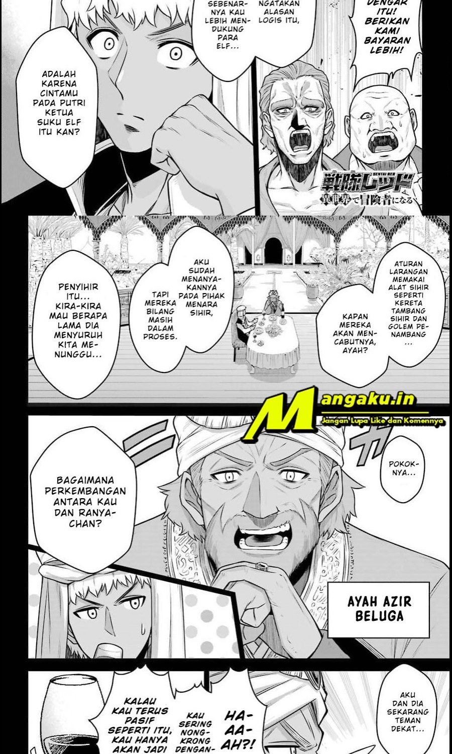 Chapter 12.1 - halaman 3