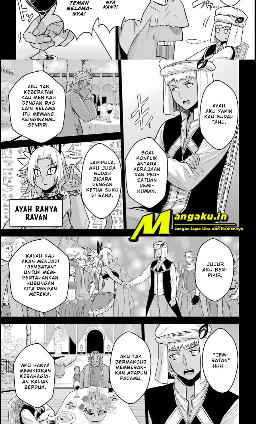 Chapter 12.1 - halaman 4
