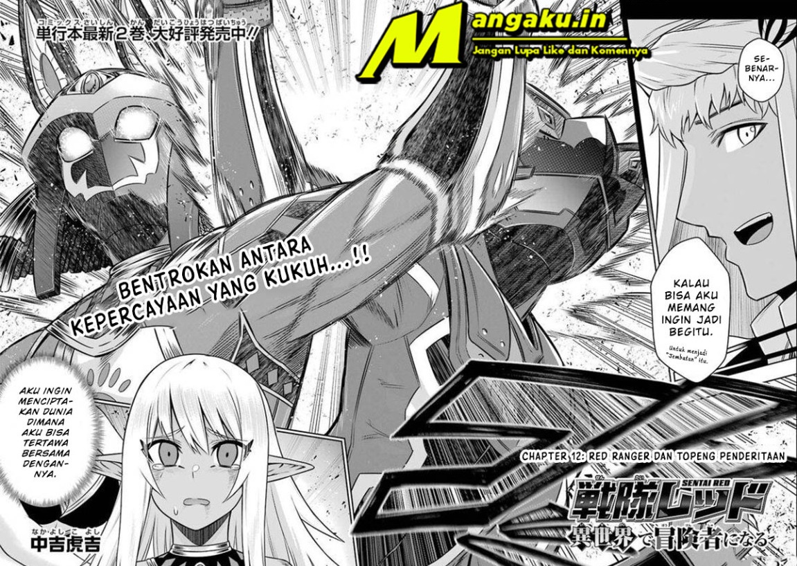 Chapter 12.1 - halaman 5