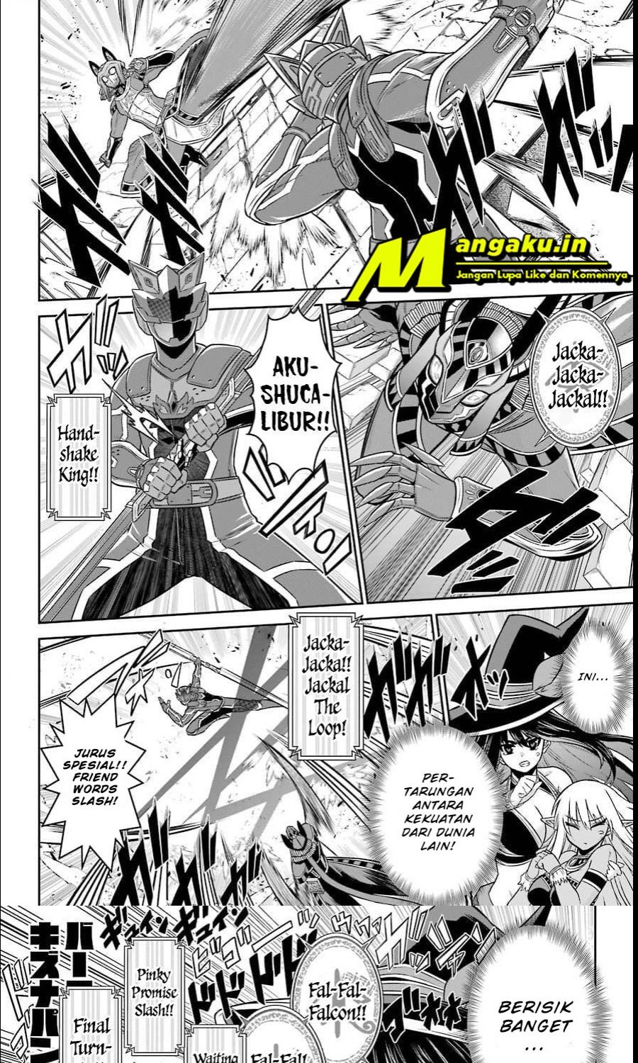 Chapter 12.1 - halaman 6