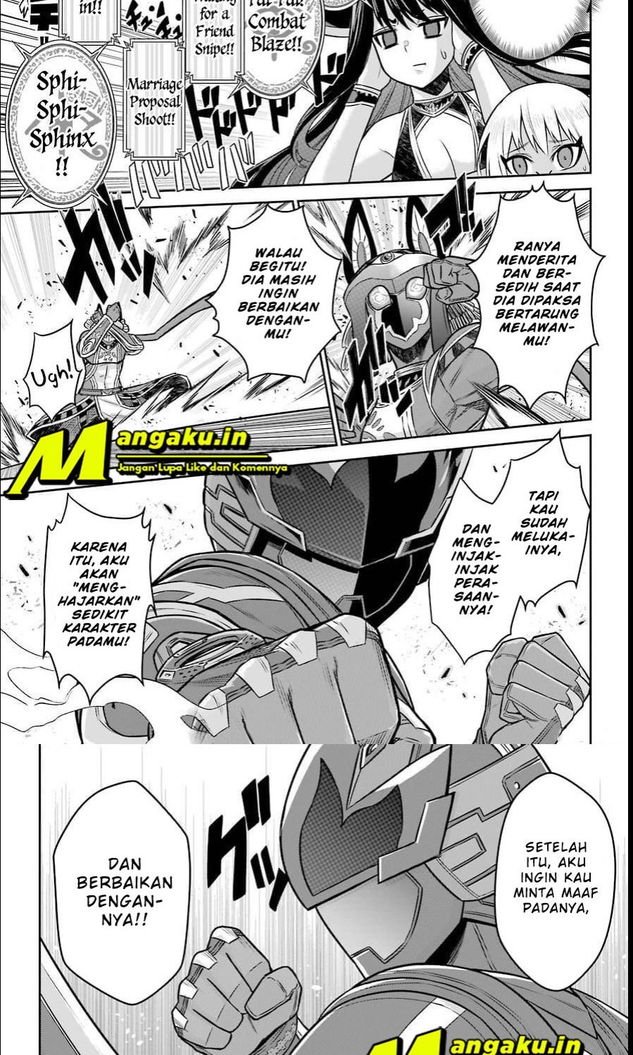 Chapter 12.1 - halaman 7