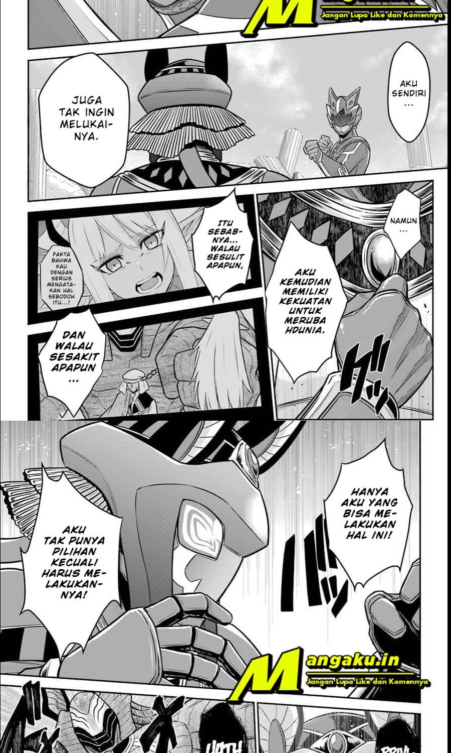 Chapter 12.1 - halaman 8