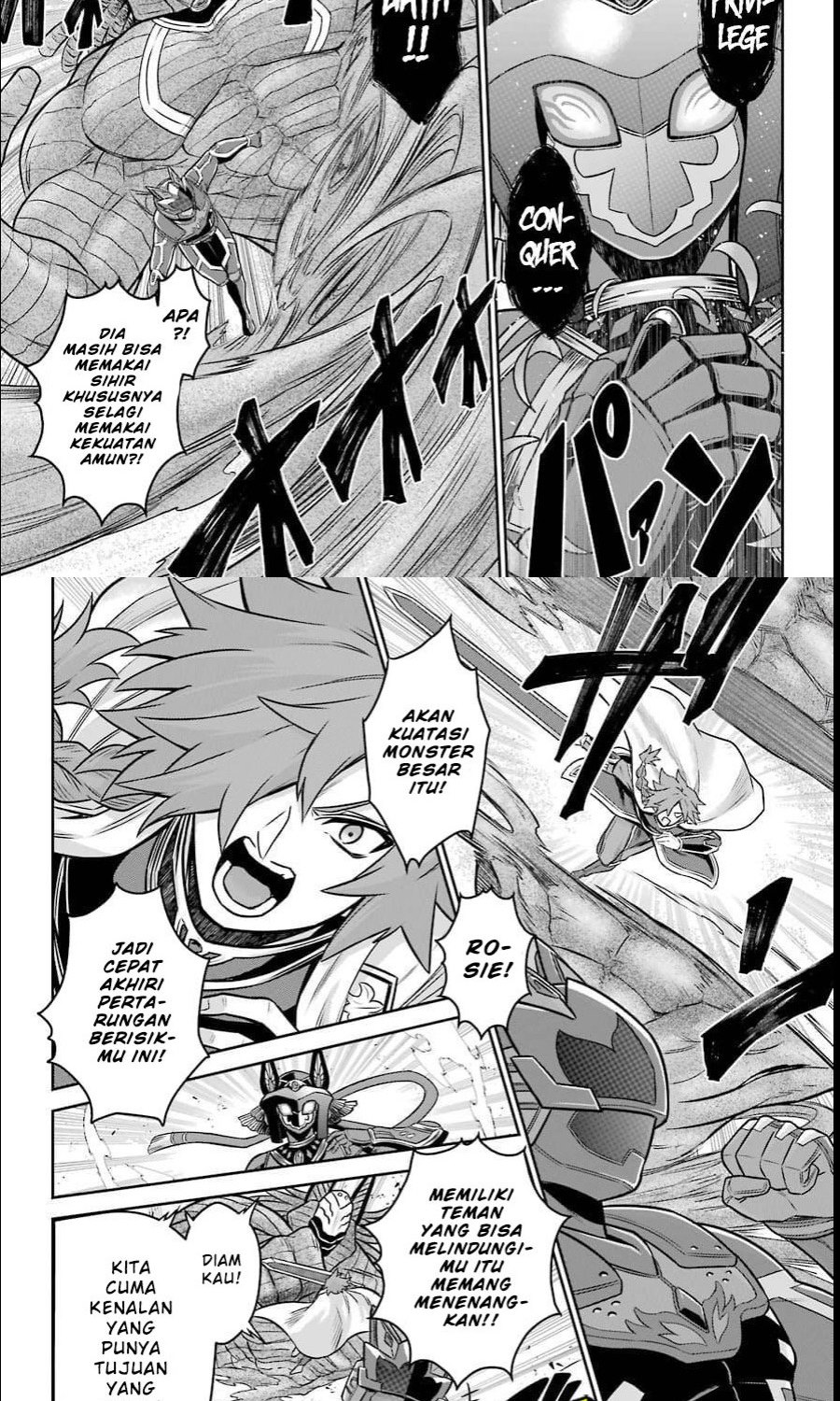 Chapter 12.1 - halaman 9