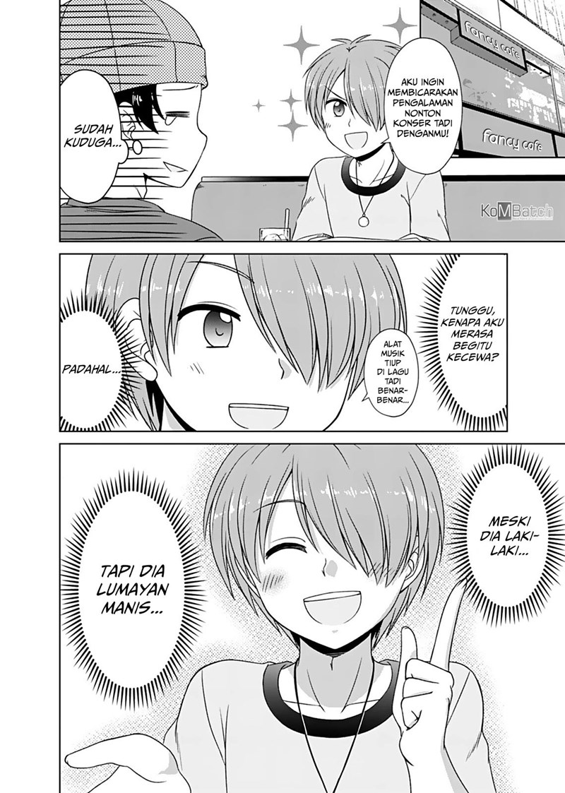 Chapter 10 - halaman 12