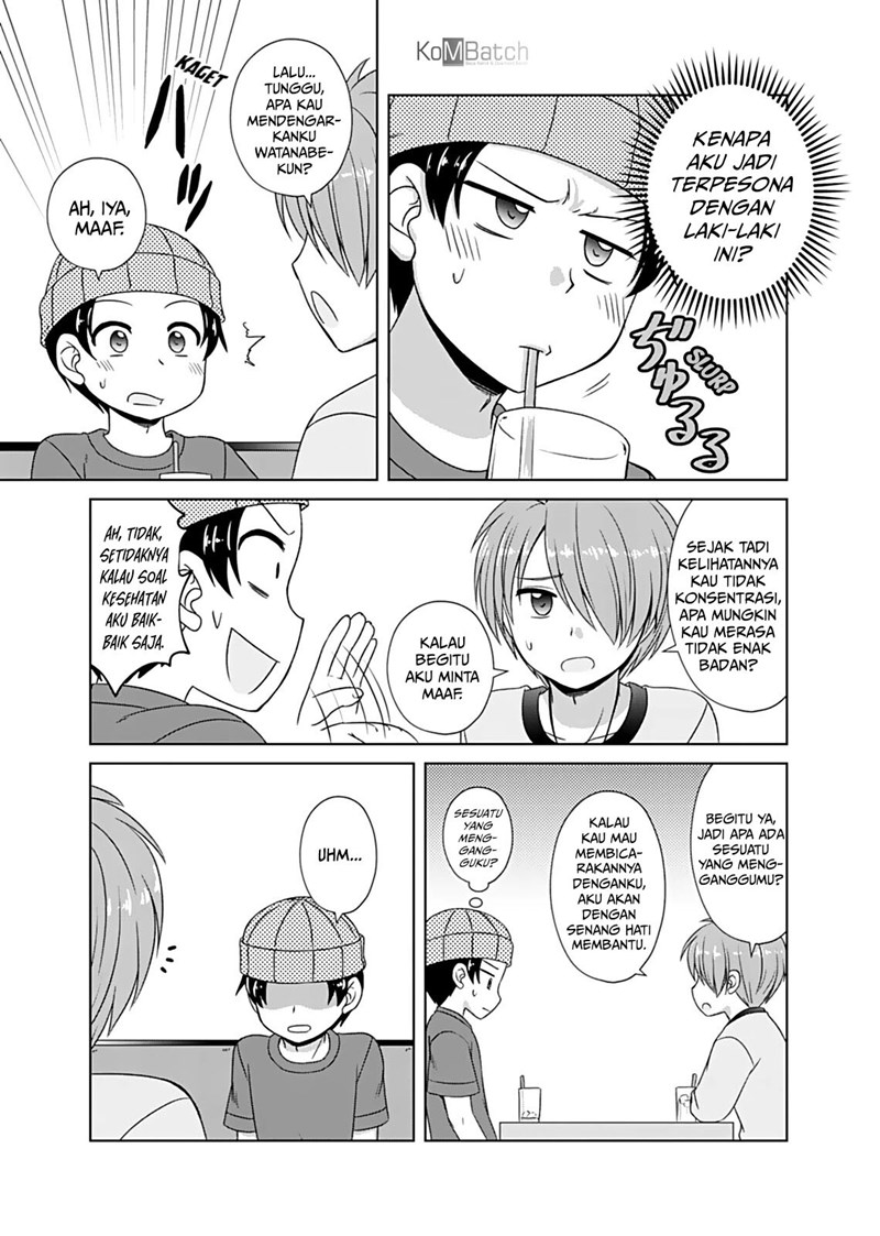 Chapter 10 - halaman 13