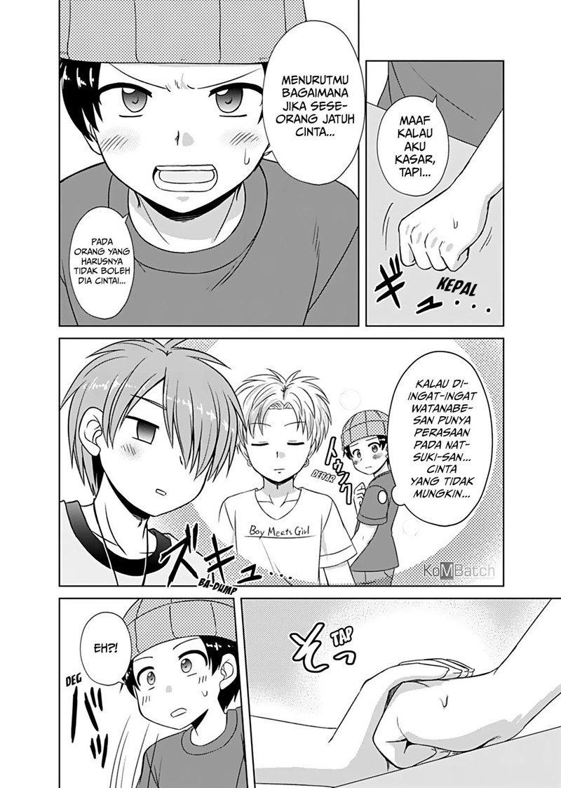 Chapter 10 - halaman 14