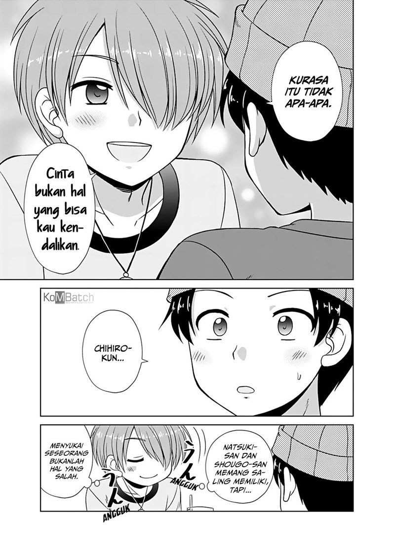 Chapter 10 - halaman 15